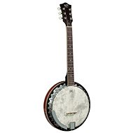 Barnes & Mullins BMBJ306 - Banjo