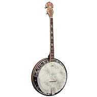 Barnes & Mullins BMBJ504BW - Banjo