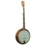 Barnes & Mullins BMBJ500M - Banjo