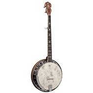 Barnes & Mullins BMBJ500BW - Banjo