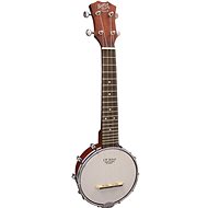 Barnes & Mullins BMBJU2 - Banjo