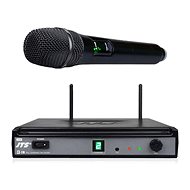 JTS E-7R/E-7TH - Wireless System