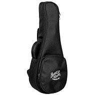 Barnes & Mullins BMUKGBT - Ukulele Case