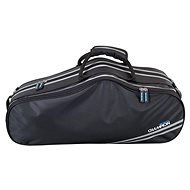 Champion CSAXA1 - Music Instrument Accessory