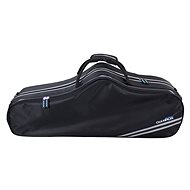 Champion CSAXT1 - Music Instrument Accessory