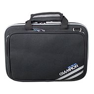 Champion CCLAR2 - Music Instrument Accessory