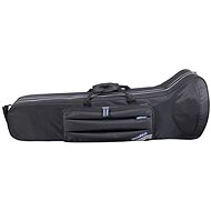 Champion CTROM1 - Music Instrument Accessory