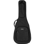 Proline WGSC-4122BK - Guitar Case