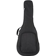 Proline WGBT-4122BK - Guitar Case