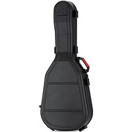Proline KGPC-5122BK - Hard Guitar Case