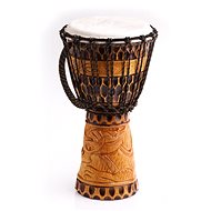 Etno Art Djembe 50 cm - Percussion