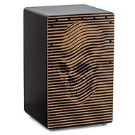 Proline Design Series Cajon "Skull" - Percussion