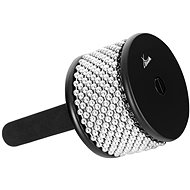 Proline Cabasa medium - Percussion