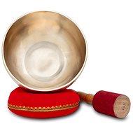 Proline Tibetan bowl 19 cm Set - Percussion