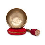 Proline Tibetan bowl 17 cm Set - Percussion