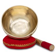 Proline Tibetan bowl 18 cm Set - Percussion