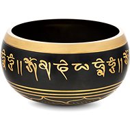 Proline Tibetan bowl Chhavi 13,5 cm - Percussion