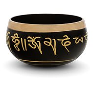 Proline Tibetan bowl Lekhan 9 cm - Percussion
