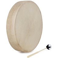 Proline SD-16 shamanic frame drum - Percussion