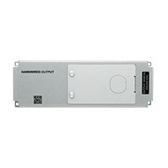 APC Smart-UPS Ultra On-Line 5KVA OUTPUT Hardwire KIT - UPS Accessory