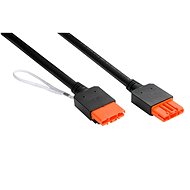 APC Smart-UPS Ultra On-Line 15ft prodlužovací kabel pro SRTL 5K 180V XBP - UPS Accessory