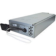 APC Replacement Battery Cartridge #117 - Szünetmentes akkumulátor