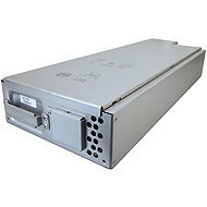 APC Replacement Battery Cartridge #118 - UPS Batteries