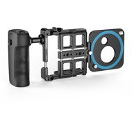 Apexel Universal smartphone filming rig kit - Phone Camera Lens