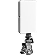 Apexel Pocket Influencer Selfie Light - Camera Light