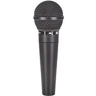 APEX 300 - Mikrofon