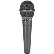 APEX 310 - Microphone