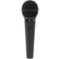 APEX 320 - Microphone