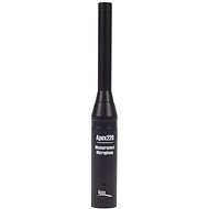 APEX 220 - Microphone