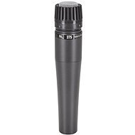 APEX 375 - Mikrofon