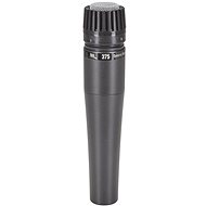 APEX 375 - Microphone