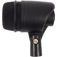 APEX 325 - Microphone
