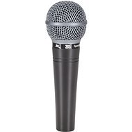 APEX 385 - Mikrofon