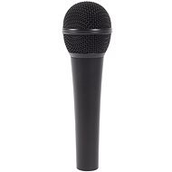 APEX MP1 - Microphone