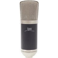 APEX 435B - Mikrofon