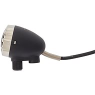 APEX 327 - Microphone