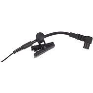 APEX 565 - Microphone
