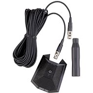 APEX 130 - Microphone