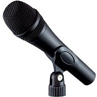 APEX 395 - Microphone