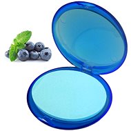 AWGifts - Paper soap - Blueberry - Bar Soap