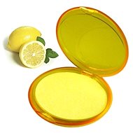AWGifts - Papírové mýdlo - Citrón - Bar Soap