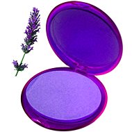 AWGifts - Paper soap - Lavender - Bar Soap