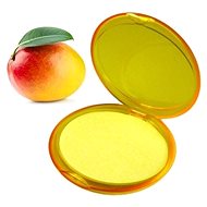 AWGifts - Papírové mýdlo - Mango - Bar Soap