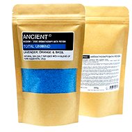 AWGifts Full release - Bath Salt