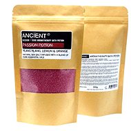 AWGifts Passion - Bath Salt