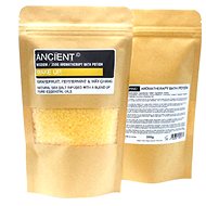 AWGifts Awakening - Bath Salt